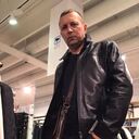 ���������� Goteborg, ���� ������� Imants, 44 ����, ������������ ��� ������, ����� � ���������