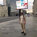  ,   , 29 ,   