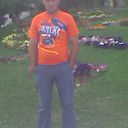  ,   Hayko, 43 ,     , c 