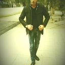 ���������� ������, ���� ������� 994504508873, 32 ����, ������������ ��� ������