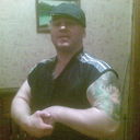  ,   , 57 ,   ,   , c 