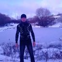 ���������� �������, ���� ������� Vosiev, 37 ���, ������������ ��� ������, ����� � ���������, c�������� ���������, ���������