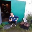   ,   , 51 ,   , c 