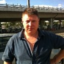 ���������� ����������, ���� ������� ��������, 47 ���, ������������ ��� ������, ����� � ���������, c�������� ���������