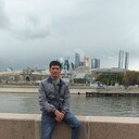  ,   , 28 ,     