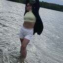 ���������� �����-���������, ���� ������� �����, 37 ���, ������������ ��� c�������� ���������, ���������