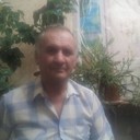  ,   , 70 ,   c , 