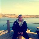 ���������� ������, ���� ������� ������, 36 ���, ������������ ��� ������, ����� � ���������, c�������� ���������