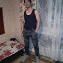 ���������� ��������, ���� ������� Dior, 35 ���, ������������ ��� ����� � ���������, c�������� ���������, ���������