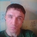 ���������� �����������, ���� ������� ��������, 41 ���, ������������ ��� ������, ����� � ���������