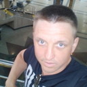 ,   , 42 ,   ,   , c , 