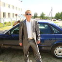  ,   Nikolay, 35 ,   ,   , c 
