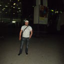  -,   , 41 ,   ,   , c 