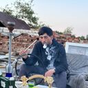  ,   S_a_B_r_, 27 ,   ,   , c 