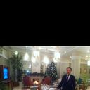 ���������� ������, ���� ������� ������, 36 ���, ������������ ��� ������