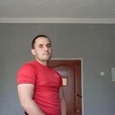 ���������� �������, ���� ������� �������, 35 ���, ������������ ��� ������, ����� � ���������, c�������� ���������, ���������