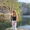  ,   , 47 ,   ,   