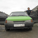  -,   Vanek, 37 ,   ,   , c 