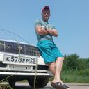 ���������� ������������, ���� ������� �������, 31 ���, ������������ ��� ������, ����� � ���������, c�������� ���������, ���������