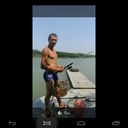 ���������� ������, ���� ������� �����, 37 ���, ������������ ��� ������, ����� � ���������, c�������� ���������