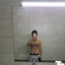 ,   Gio, 30 ,   ,   , c 