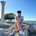 ���������� �����������, ���� ������� ����, 54 ����, ������������ ��� c�������� ���������, ���������