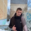  ,   Vladislav, 20 ,   ,   