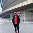 ���������� ������, ���� ������� ����, 46 ���, ������������ ��� ������, ����� � ���������