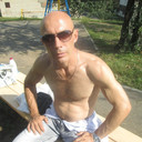  ,   Serqei, 47 ,   ,   , c 