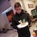 ���������� �����������, ���� ������� �������, 35 ���, ������������ ��� c�������� ���������