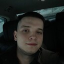 ���������� ������, ���� ����� ����, 23 ����, ������������ ��� ������, ����� � ���������