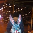 ,   , 51 ,   ,   , c 