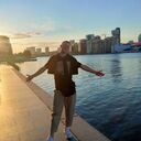 ���������� ���������, ���� ������� �������, 28 ���, ������������ ��� ������, ����� � ���������