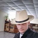  ,   , 47 ,     , c , 
