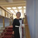 ���������� �����, ���� ������� �������, 62 ����, ������������ ��� c�������� ���������