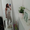  ,   , 25 ,     , c 