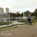 ���������� ������, ���� ������� ������, 39 ���, ������������ ��� ����� � ���������, c�������� ���������