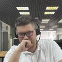 ���������� �������, ���� ������� �����, 31 ���, ������������ ��� ����� � ���������