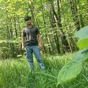 ���������� �������, ���� ����� Kamronbek, 25 ���, ������������ ��� ������, ����� � ���������