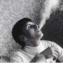 ���������� ������, ���� ����� �����, 25 ���, ������������ ��� ������, ����� � ���������