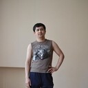 ���������� ������, ���� ������� ���������, 41 ���, ������������ ��� ������, ����� � ���������, c�������� ���������