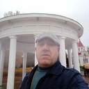 ���������� ������, ���� ������� �����, 49 ���, ������������ ��� ������, ����� � ���������, c�������� ���������, ���������