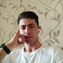 ���������� �����������, ���� ������� ���������, 26 ���, ������������ ��� ������, ����� � ���������, c�������� ���������, ���������