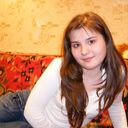 ���������� ��������������, ���� ������� ���, 33 ����, ������������ ��� ������, ����� � ���������, c�������� ���������