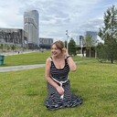 ���������� ������, ���� ������� �����, 56 ���, ������������ ��� ����� � ���������, c�������� ���������, ���������