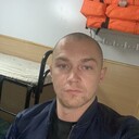 ���������� �����������, ���� ������� ������, 35 ���, ������������ ��� ������, ����� � ���������