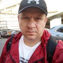  Azor,   Aleks, 50 ,   ,   
