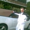  Tel Aviv-Yafo,   Roma, 35 ,   