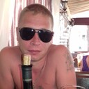 ���������� ���������, ���� ������� �����, 38 ���, ������������ ��� ������, ����� � ���������, c�������� ���������, ���������