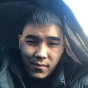  ,   Artyom, 27 ,   ,   